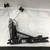 Used DUALLIST DUAL PEDAL D4 Kick Drum Pedal 41125-S000042326 View 2