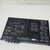 Used Gamechanger Plasma Rack Pro Sound Effects Unit 40042-S000272881 View 4