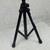 Used On Stage  Band Instrument Stand 40042-S000272885 View 3