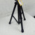 Used On Stage  Band Instrument Stand 40042-S000272885 View 5