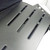 Used SLX Portable Synth Stand Keyboard Accessory 40042-S000272891 View 2