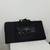 Used SLX Portable Synth Stand Keyboard Accessory 40042-S000272891 View 4