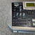 Used ROLAND SP-606 SAMPLING WORKSTATION 41106-S000101992 View 2