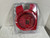 Used MONSTER CABLE PRLNK 1/2 TO BANANA CLIP Pro Sound Accessory 40012-S000315286 View 3