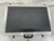 Used MEDIUM ROAD CASE Medium Road Case 40012-S000315289 View 2