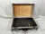 Used MEDIUM ROAD CASE Medium Road Case 40012-S000315289 View 3