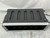 Used 3 SPACE RACK CASE 1-4 Space Rack 40012-S000315292 View 4