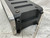 Used 3 SPACE RACK CASE 1-4 Space Rack 40012-S000315292 View 7