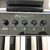 Used IRIG I/O 49 49-Key Keyboard 49-Key 41128-S000114158 View 2