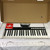 Used IRIG I/O 49 49-Key Keyboard 49-Key 41128-S000114158 View 1