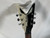 Used Dean MS STD Vintage Pointy Electric Guitar Custom Graphics 6-String 40012-S000315295 View 3