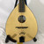 Used BIG MUDDY M-7WJ Mandolin 41128-S000114159 View 1