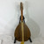 Used BIG MUDDY M-7WJ Mandolin 41128-S000114159 View 7