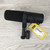 Used Shure SM7B Dynamic Microphone 41124-S000212745 View 1