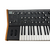 Used Moog SUBSEQUENT 37 TWO-NOTE PARAPHONIC SYNTH Modular Synthesizer Rackmount 41126-C000093092 View 4