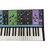 Used Moog MATRIARCH 49-KEY SEMI-MOD ANALOG SYNTH 49-Key Synthesizer 49-Key 41126-C000093091 View 5