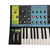 Used Moog MATRIARCH 49-KEY SEMI-MOD ANALOG SYNTH 49-Key Synthesizer 49-Key 41126-C000093091 View 3