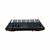Used Korg OPSIX ALTERED FM SYNTHESIZER Compact Synthesizer Compact 41126-C000093098 View 3