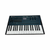 Used Korg OPSIX ALTERED FM SYNTHESIZER Compact Synthesizer Compact 41126-C000093098 View 1
