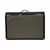 Used Fender CHAMPION 100 2X12 100-WATT GUITAR AMP 2 x 12 Solid State Amplifier 2 x 12 41126-C000093099 View 1