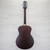 Used Soldin SFG-15 BSS Laminate-Top Acoustic **AS IS, Neck Hump 41124-S000212746 View 5