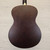 Used Soldin SFG-15 BSS Laminate-Top Acoustic **AS IS, Neck Hump 41124-S000212746 View 4