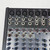 Used Alto LIVE 1202 12 CHANNEL MIXER Mixing Console 40042-S000272894 View 4
