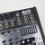 Used Alto LIVE 1202 12 CHANNEL MIXER Mixing Console 40042-S000272894 View 5