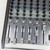 Used Alto LIVE 1202 12 CHANNEL MIXER Mixing Console 40042-S000272894 View 3