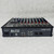Used Alto LIVE 1202 12 CHANNEL MIXER Mixing Console 40042-S000272894 View 6
