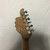 Used Lindert BLUE TELE HH T Type Electric Guitar Blue 6-String 41128-S000114160 View 4