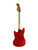 Used Fender BRONCO 1973 Vintage Electric Guitar w/Bag -AS IS WEAR 41115-S000117940 View 5