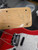 Used Fender BRONCO 1973 Vintage Electric Guitar w/Bag -AS IS WEAR 41115-S000117940 View 20