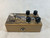 Used Walrus Audio WARHORN OVERDRIVE 41127-S000061443 View 4