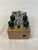 Used Walrus Audio WARHORN OVERDRIVE 41127-S000061443 View 3