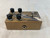 Used Walrus Audio WARHORN OVERDRIVE 41127-S000061443 View 5