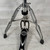 Used Pulse Hi-hat Cymbal Stand 40112-S000183629 View 4