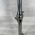 Used Pulse Hi-hat Cymbal Stand 40112-S000183629 View 7