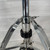 Used Pulse Hi-hat Cymbal Stand 40112-S000183629 View 6