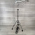 Used Pulse Hi-hat Cymbal Stand 40112-S000183629 View 1
