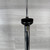 Used Pulse Hi-hat Cymbal Stand 40112-S000183629 View 8