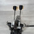 Used Pearl Eliminator P2002C Double Bass Drum Pedal 40112-S000183627 View 15