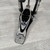 Used Pearl Eliminator P2002C Double Bass Drum Pedal 40112-S000183627 View 8