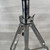 Used Remo Rototom Stand 40112-S000183626 View 4