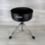 Used PDP Drum Throne 40112-S000183630 View 1