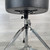 Used PDP Drum Throne 40112-S000183630 View 6