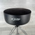 Used PDP Drum Throne 40112-S000183630 View 3
