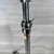 Used Boom Cymbal Stand 40112-S000183631 View 4