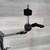 Used Boom Cymbal Stand 40112-S000183631 View 7
