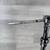 Used Boom Cymbal Stand 40112-S000183631 View 6